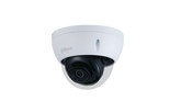 Dahua Ipc Hdbw1530e S6 5mp Entry Ir Fixed Focal Dome Network Camera